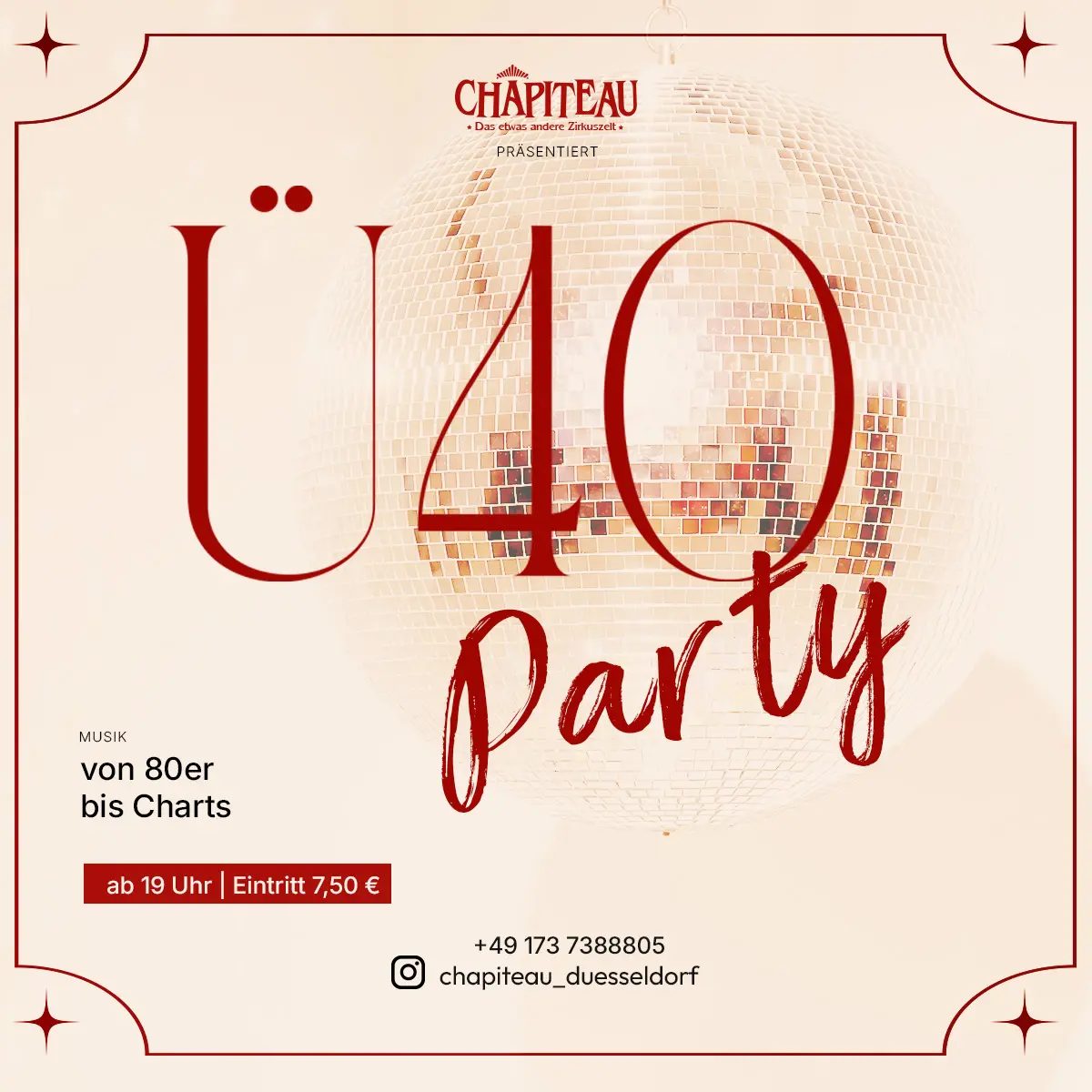 Ue40-party-chapiteau-duesseldorf_1200x1200_ü40-party Kopie
